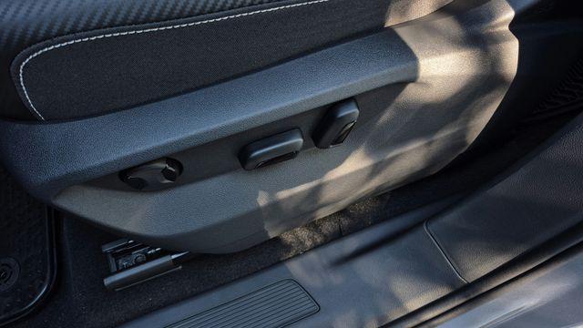 new 2026 Volkswagen Atlas Cross Sport car, priced at $36,930