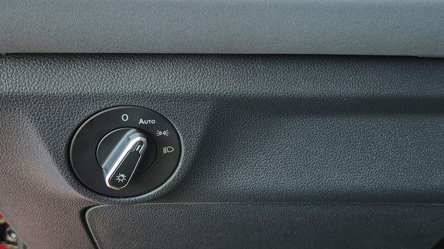 new 2026 Volkswagen Jetta car, priced at $28,229