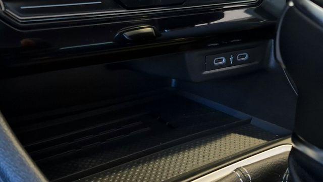 new 2026 Volkswagen Jetta car, priced at $28,229