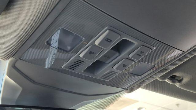 new 2026 Volkswagen Jetta car, priced at $28,229