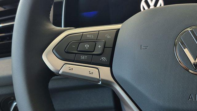 new 2026 Volkswagen Jetta car, priced at $28,229