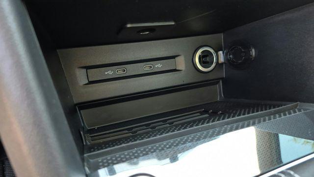 new 2025 Volkswagen Taos car, priced at $30,869