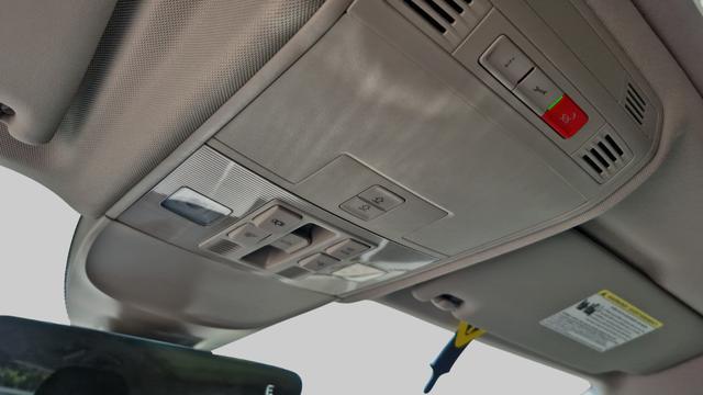 new 2025 Volkswagen Taos car, priced at $30,869