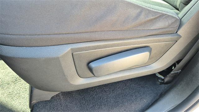 used 2024 Ram 1500 Classic car, priced at $27,499