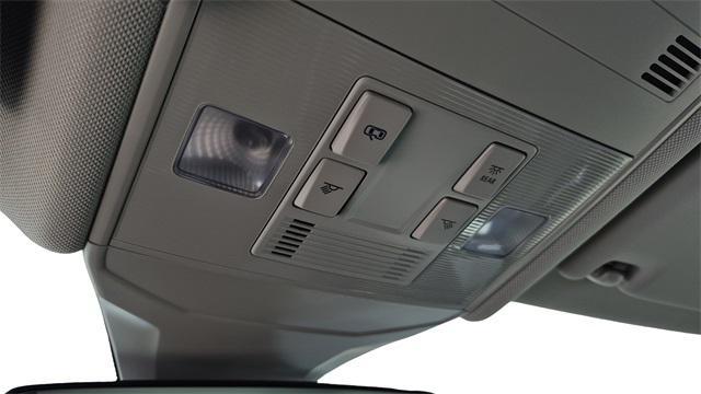 new 2026 Volkswagen Jetta car, priced at $24,471