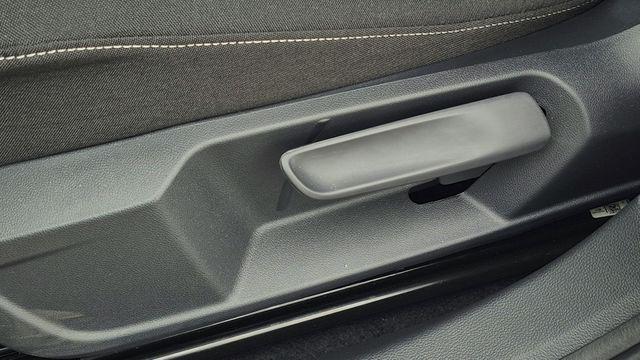 new 2026 Volkswagen Jetta car, priced at $24,776