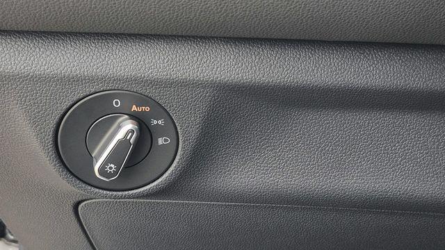 new 2026 Volkswagen Jetta car, priced at $24,776