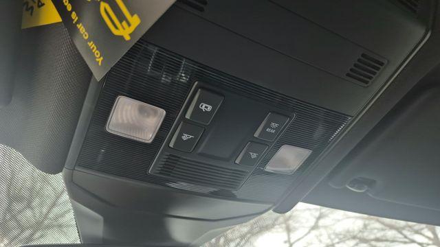 new 2026 Volkswagen Jetta car, priced at $24,776