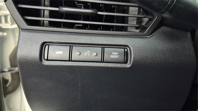 used 2020 Nissan Altima car, priced at $15,999