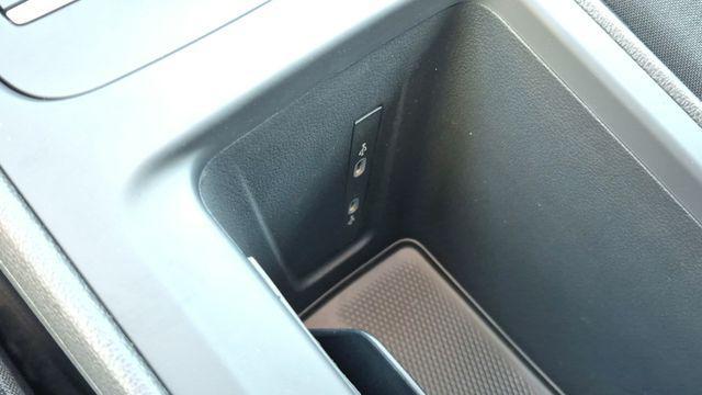 new 2026 Volkswagen Tiguan car, priced at $30,842