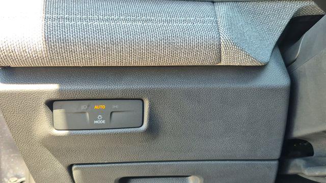 new 2026 Volkswagen Tiguan car, priced at $30,842