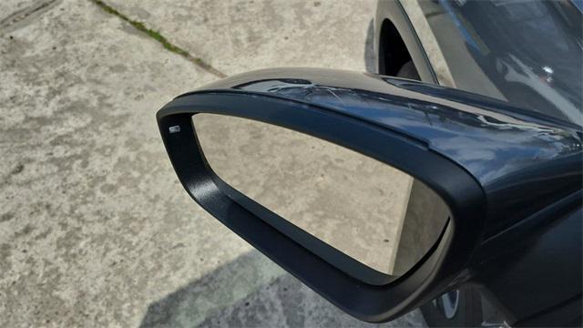 new 2026 Volkswagen Tiguan car, priced at $30,842