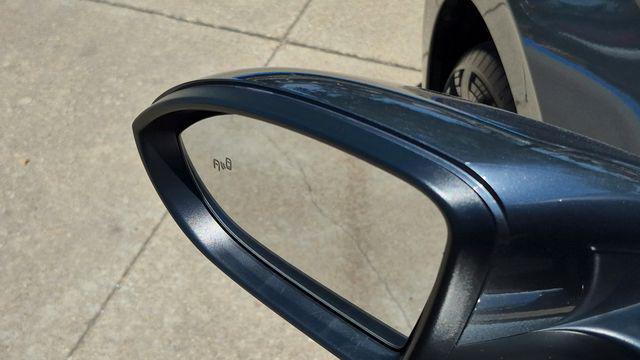 used 2023 Volkswagen Jetta car, priced at $20,157