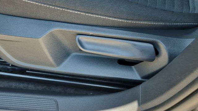 used 2023 Volkswagen Jetta car, priced at $20,157
