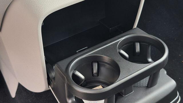 new 2025 Volkswagen ID. Buzz car, priced at $69,060