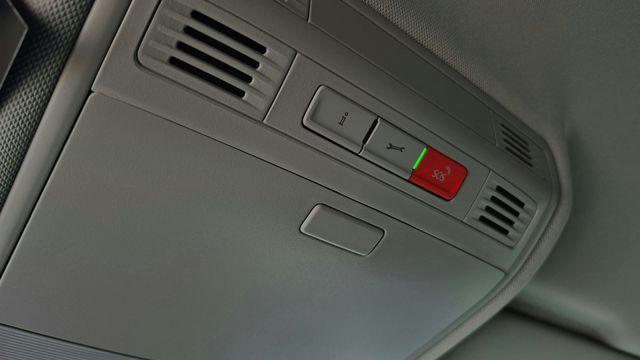 new 2026 Volkswagen Taos car, priced at $31,449