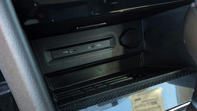 new 2026 Volkswagen Taos car, priced at $31,449