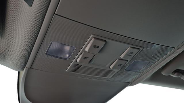 new 2026 Volkswagen Taos car, priced at $31,449