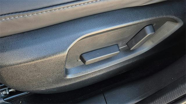 used 2020 Mazda CX-5 car, priced at $18,999