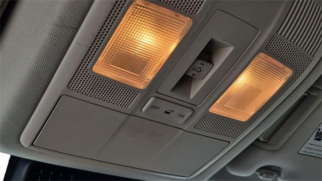 used 2020 Mazda CX-5 car, priced at $18,999