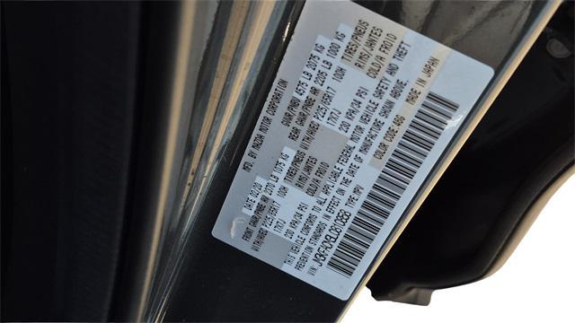 used 2020 Mazda CX-5 car, priced at $18,999