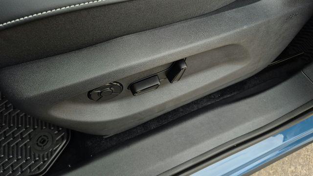 new 2026 Volkswagen Tiguan car, priced at $37,840