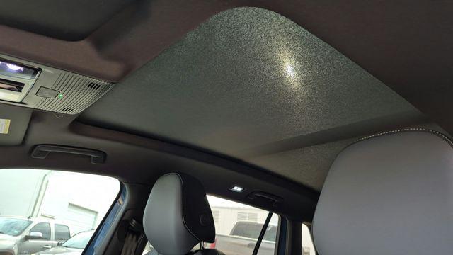 new 2026 Volkswagen Tiguan car, priced at $37,840