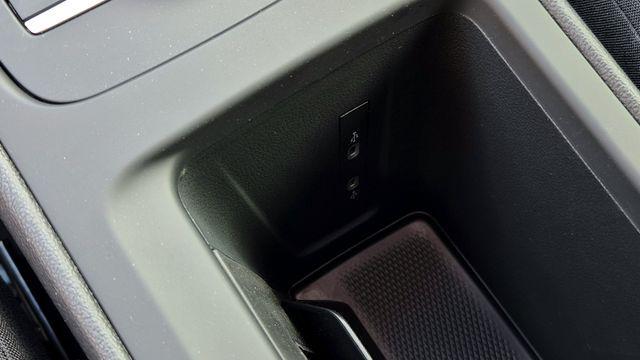 new 2026 Volkswagen Tiguan car, priced at $30,842