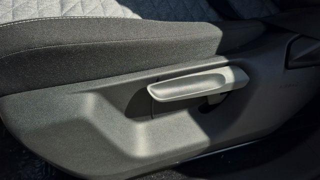 new 2026 Volkswagen Tiguan car, priced at $31,100