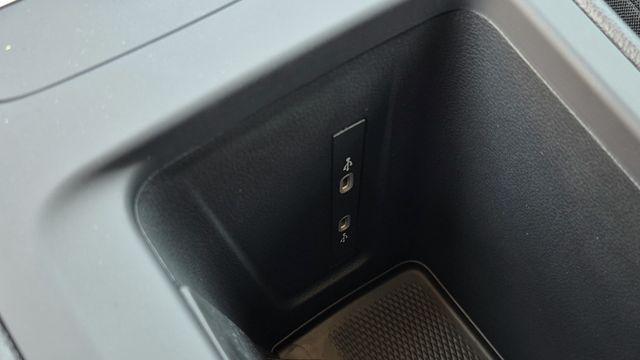 new 2026 Volkswagen Tiguan car, priced at $31,100