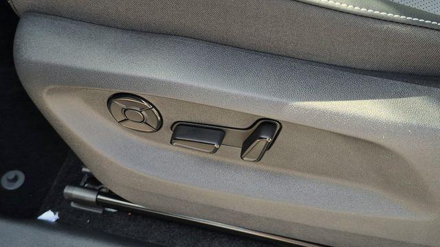 new 2026 Volkswagen Tiguan car, priced at $36,602