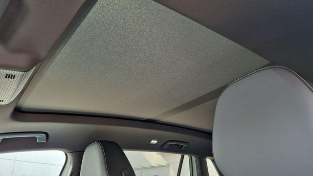 new 2026 Volkswagen Tiguan car, priced at $36,602