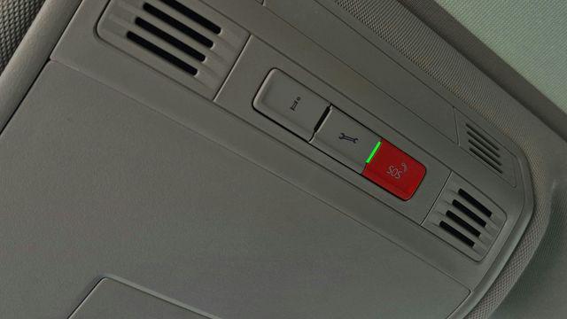 new 2026 Volkswagen Taos car, priced at $32,851