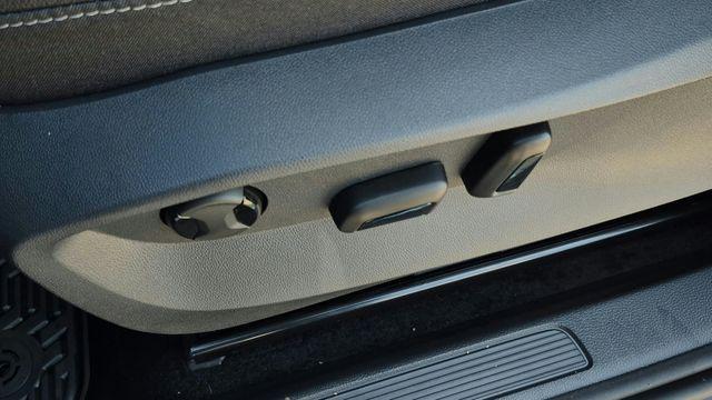 new 2026 Volkswagen Taos car, priced at $32,851