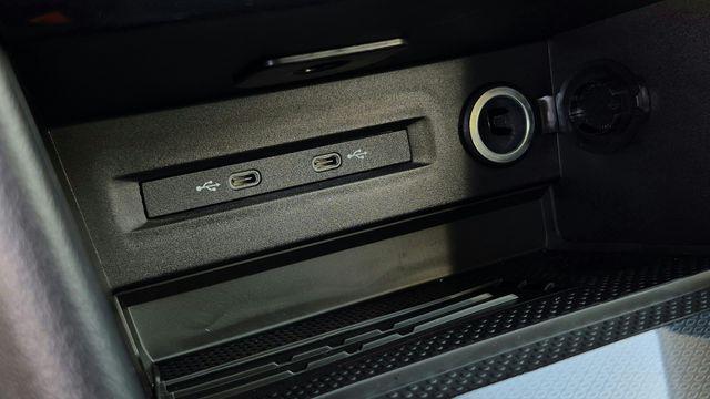 new 2026 Volkswagen Taos car, priced at $32,851