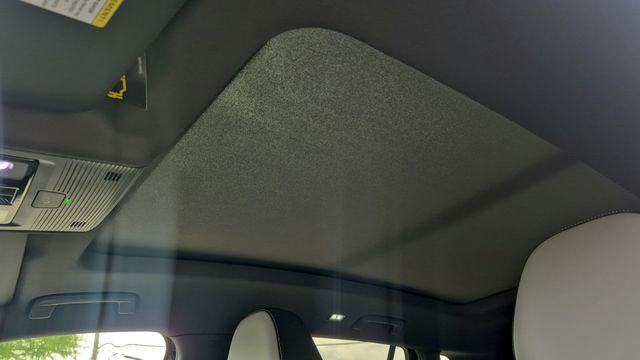 new 2026 Volkswagen Tiguan car, priced at $37,616