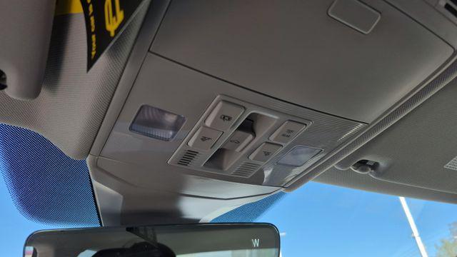 new 2026 Volkswagen Jetta car, priced at $28,117