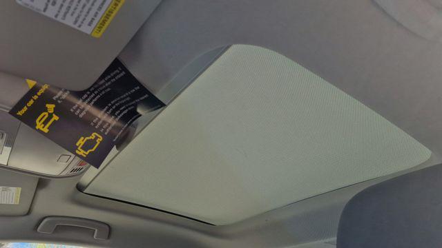 new 2026 Volkswagen Jetta car, priced at $28,117