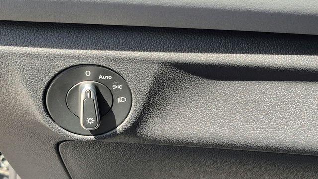 new 2026 Volkswagen Jetta car, priced at $28,117