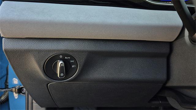 new 2026 Volkswagen Jetta car, priced at $28,117