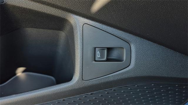 new 2026 Volkswagen Jetta car, priced at $28,117