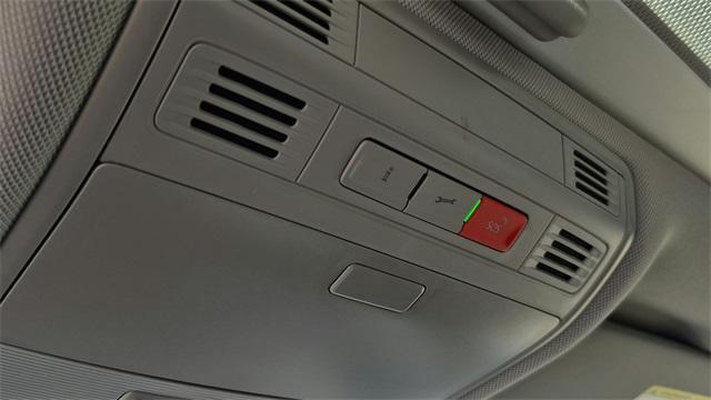 new 2026 Volkswagen Jetta car, priced at $28,117