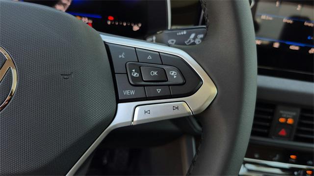 new 2026 Volkswagen Jetta car, priced at $28,117