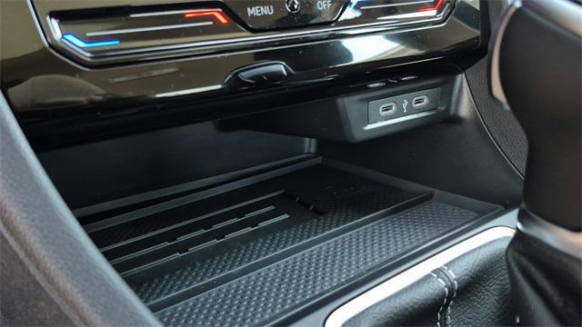 new 2026 Volkswagen Jetta car, priced at $28,117