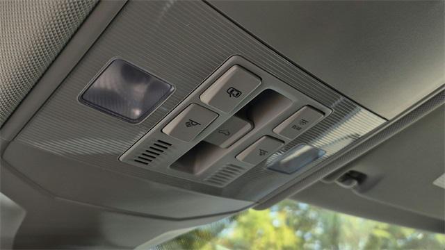 new 2026 Volkswagen Jetta car, priced at $28,117