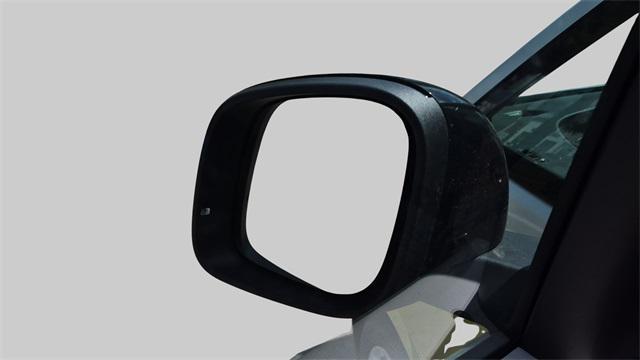 new 2025 Volkswagen ID. Buzz car, priced at $58,173