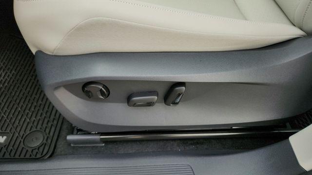 new 2024 Volkswagen Tiguan car, priced at $34,625