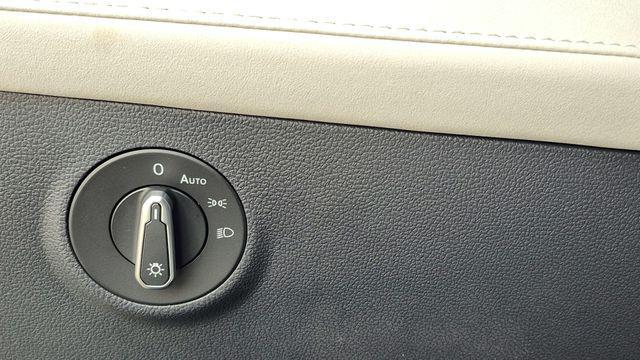 new 2026 Volkswagen Taos car, priced at $31,704