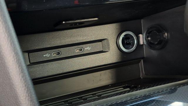 new 2026 Volkswagen Taos car, priced at $31,704