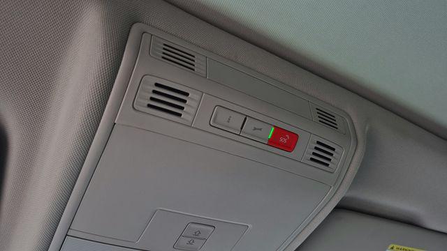 new 2026 Volkswagen Taos car, priced at $31,704